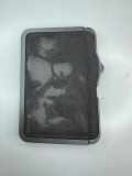 Lautsprecher im Armaturenbrett BMW 7 (E65, E66, E67) 740 d 51467049905