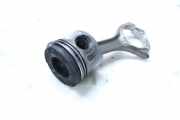 Kolben JEEP GRAND CHEROKEE IV (WK, WK2) 3.0 CRD V6 4x4 AVB