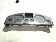 Kombiinstrument VW PHAETON (3D_) 4.2 V8 4motion 0263619102 3D0920880J