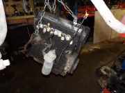 Motor VW TRANSPORTER IV Furgon (70XA) 2.5 TDI AUF