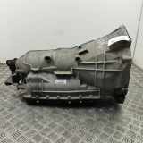 Schaltgetriebe BMW 3er (E90) 6HP21
