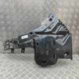 Stoßstangenhalterung hinten links MERCEDES-BENZ GLE (W167) 450 4-matic (167.159) A1678801907