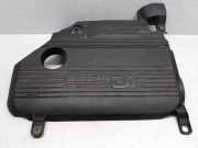 Motorabdeckung NISSAN ALMERA TINO (V10) 2.2 dCi