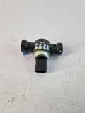 Kraftstoffdrucksensor VOLVO V40 Hatchback 1.9 DI 31432653