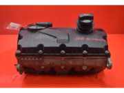 Zylinderkopf Seat Toledo III (5P) 038103373R