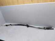 Schaltzüge MITSUBISHI SPACE STAR MPV (DG_A) 1.9 DI-D (DG4A) HCS180803 MR915098