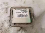 Alarmblock VOLVO S40 II (MS) 1.6 D 30775419