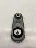 Getriebelager RENAULT MEGANE IV (B9A/M_) 1.5 dCi 110 (B9A3) 112383734R