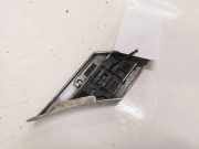 Kotflügelzierleiste hinten rechts MAZDA 6 Hatchback (GH) 2.2 MZR-CD A2036905362
