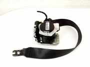 Sicherheitsgurt rechts vorne Skoda Superb III (3V) 308427199S98AH