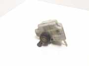 Bremszylinder VW GOLF V (1K1) 2.0 FSI 1K1611301D