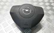 Lenkrad Airbag OPEL ASTRA H Estate (L35) 1.9 CDTI 13111344