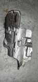 Heat Insulation MERCEDES-BENZ GLC (X253, C253) 250 4-matic (253.946) A6541422200