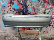 Hintere Stoßstange ROVER 75 Tourer (RJ) 2.0 CDT DQC101280