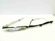 Airbag Dach links Citroen C4 Cactus () 9804358980