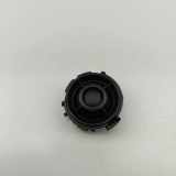 Türlautsprecher vorne rechts MERCEDES-BENZ GLE (W167) 450 4-matic (167.159) A1678203002