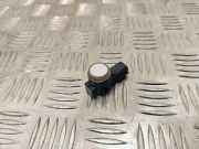 Sensor für Längsbeschleunigung Opel Meriva B () 52019546