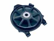 Lautsprecher Mercedes-Benz S-Klasse (W220) A2228203602