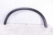 Rear Arch Liner Trim NISSAN X-TRAIL (T32_) 1.6 dCi (T32) 788604CE1A