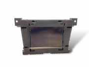 Navigationsanzeige OPEL ANTARA 2.2 CDTi 4x4 28321373