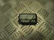 Innenleuchte VW Tiguan II (AD) 5NA945292