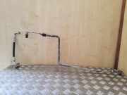 Klimaleitung BMW X5 (E53) 3.0 d 8381544