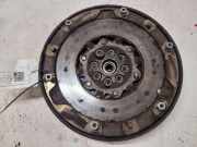 Kotflügel vorne rechts BMW 1 (E87) 118 d