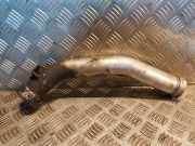 Luftdüsengehäuse Chrysler 300 C Touring (LX, LE) 6420980707