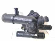 Thermostat Nissan Primera (P12) 8200112854