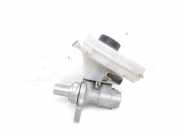 Bremszylinder BMW X3 (F25) xDrive 20 d 6794473