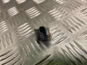 Beschleunigungssensor JAGUAR XF (X250) 2.7 D 9G9215K859AB