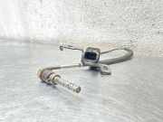 Abgastemperatursensor OPEL INSIGNIA A (G09) 1.4 55591173