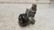 Wasserpumpe KIA CEE'D Hatchback (CD) 1.5 T-GDI 210322a0108