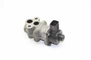 AGR-Ventil MITSUBISHI OUTLANDER III (GG_W, GF_W, ZJ) 2.0 Hybrid 4WD (GG2W) 1582A166