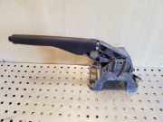 Handbremshebel VW Touran (1T1, 1T2) 1T1711303E