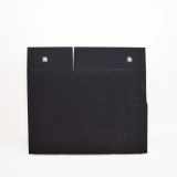 Kofferraumteppich TOYOTA PRIUS (_W5_) 1.8 Hybrid 58415-47120