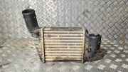 Ladeluftkühler AUDI A4 (8D2, B5) 2.5 TDI 059145806