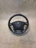 Lenkrad KIA SPORTAGE (JE_, KM_) 2.0 CRDi 4WD