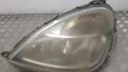 Hauptscheinwerfer links Mercedes-Benz A-Klasse (W168) 0301152201