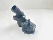 Thermostatgehäuse Ford Focus C-Max (C214) L07150029503713