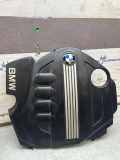 Motorabdeckung BMW 3 Touring (E91) 320 d xDrive 4731149