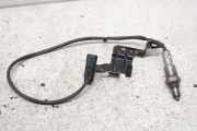 Sauerstoffsensor (Lambdasensor) KIA NIRO II 1.6 GDi Hybrid 3921008HB0