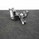 Stromsteuergerät BMW 2 Coupe (F22, F87) M 235 i 9296151