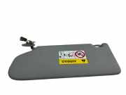 Rechte Sonnenblende PEUGEOT 4008 1.8 HDi AWC 7430B557