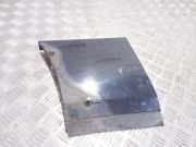 Schutzleiste Kotflügel Land Rover Range Rover III (L322)