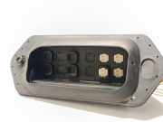 Andere Steuergeräte RENAULT KANGOO Express (FC0/1_) 1.5 dCi (FC08, FC09) P0MGF30