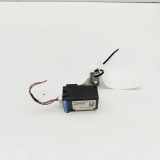 Relais ISUZU D-MAX II (TFR, TFS) 2.5 CRDi 4x4 (TFS86_) 8980763381