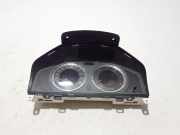 Kombiinstrument VOLVO XC70 II D5 AWD 31270901