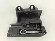 Handschuhfach BMW 4 Gran Coupe (F36) 428 i 20024110