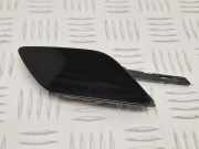 Abdeckung Abschlepphaken Renault Talisman Grandtour (KP) 511804625R